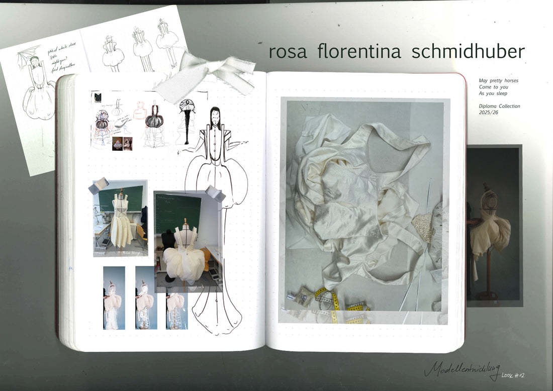 Rosa Schmidhuber