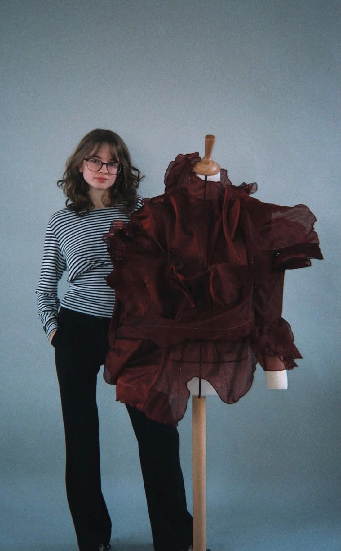 Lina Steininger
