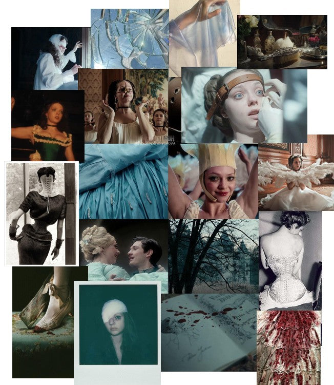 Emilia List